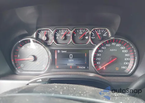 2016 GMC Sierra 2500Hd Slt from USA, damaged, VIN 1GT12TEG3GF291638